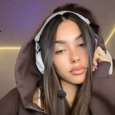 Profile image of Madison