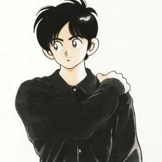 Profile image of 쿠니미 히로