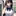 납치하는여다