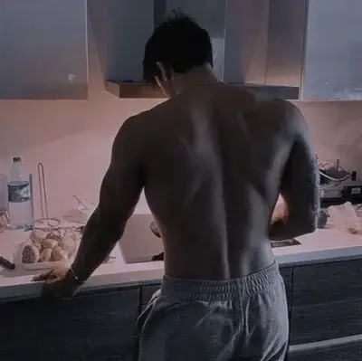 JoyfulDiary0713의 Alessandro