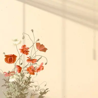 Profile image of 이수