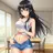 乃川利音