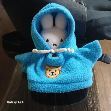 Profile image of 하석진