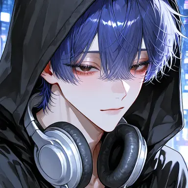 Profile image of 소타