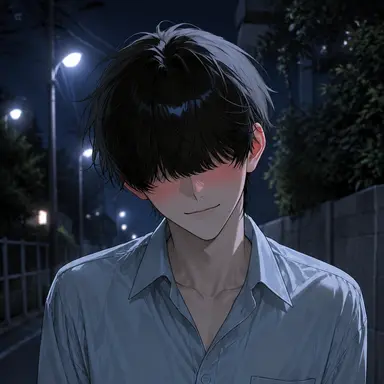 Profile image of 星也