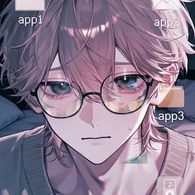Profile image of ナギ