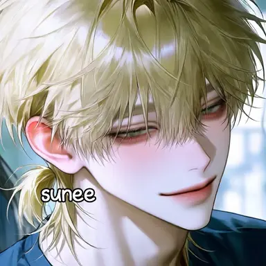 Profile image of Yoon Doha