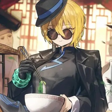 Profile image of ドンキホーテ