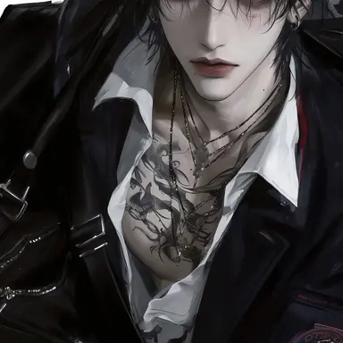 Profile image of 이태건
