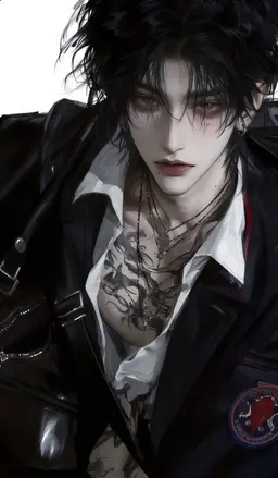 Profile image of 이태건
