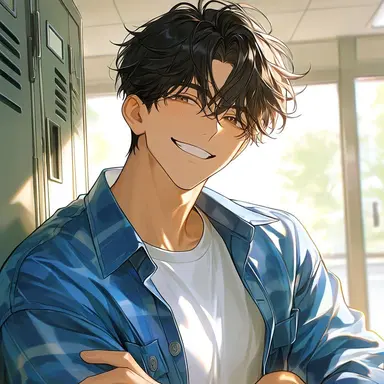 Profile image of Taro