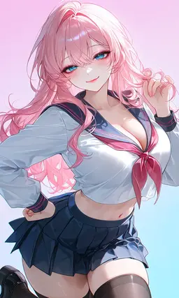 Profile image of リカ