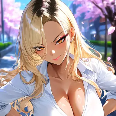 Profile image of みちる