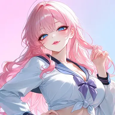 Profile image of リカ