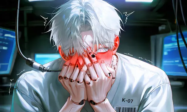 Profile image of ディラン