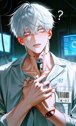 Profile image of ディラン