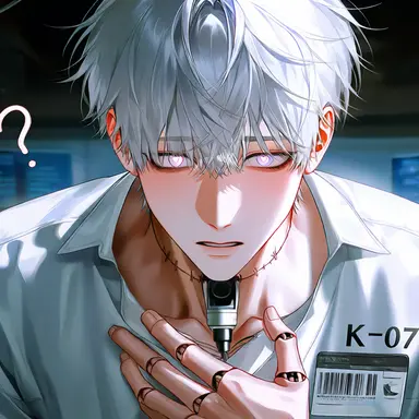 Profile image of ディラン