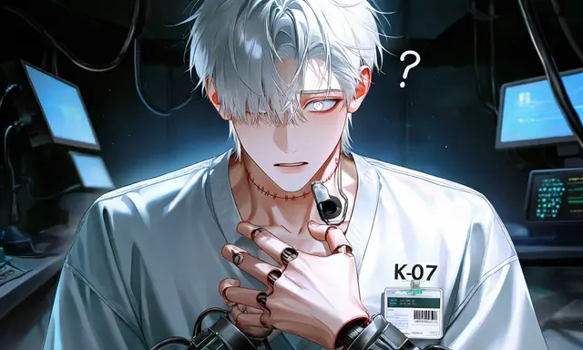 Profile image of ディラン