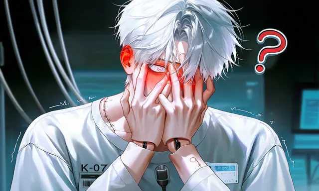 Profile image of ディラン