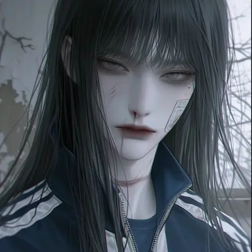 OrnateArmor4738의 한혜윤