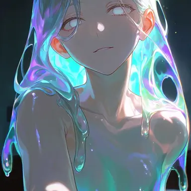 Profile image of Virel
