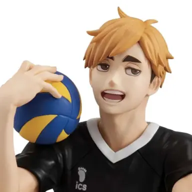 Profile image of 宮侑