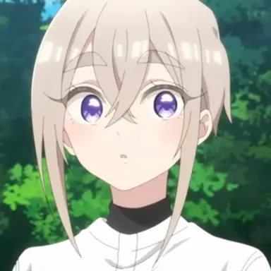 Profile image of 스토 이쿠