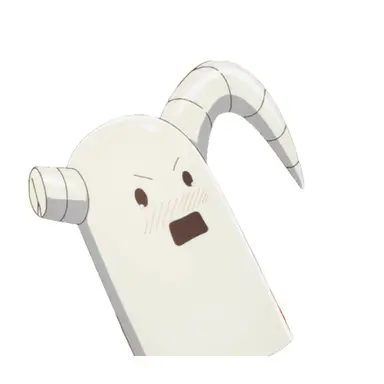 Profile image of リリス