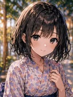 Profile image of 彩香