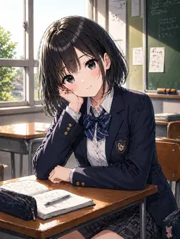 Profile image of 彩香