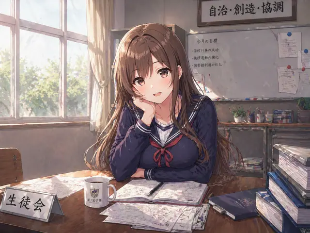 Profile image of 彩音