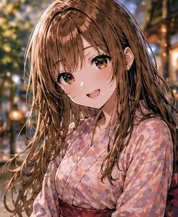 Profile image of 彩音
