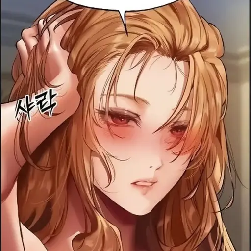 DoughyQuilt4249의 벨리타 그레이스