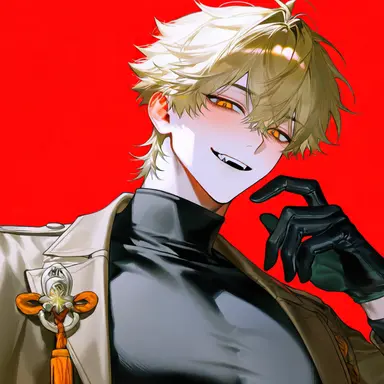 Profile image of Koharu