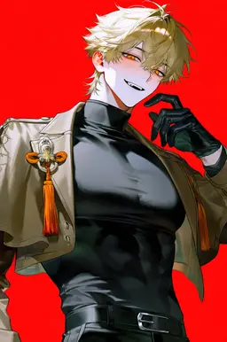 Profile image of Koharu