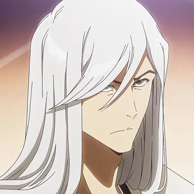 Profile image of 우키타케 쥬시로