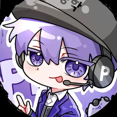 Profile image of 평학