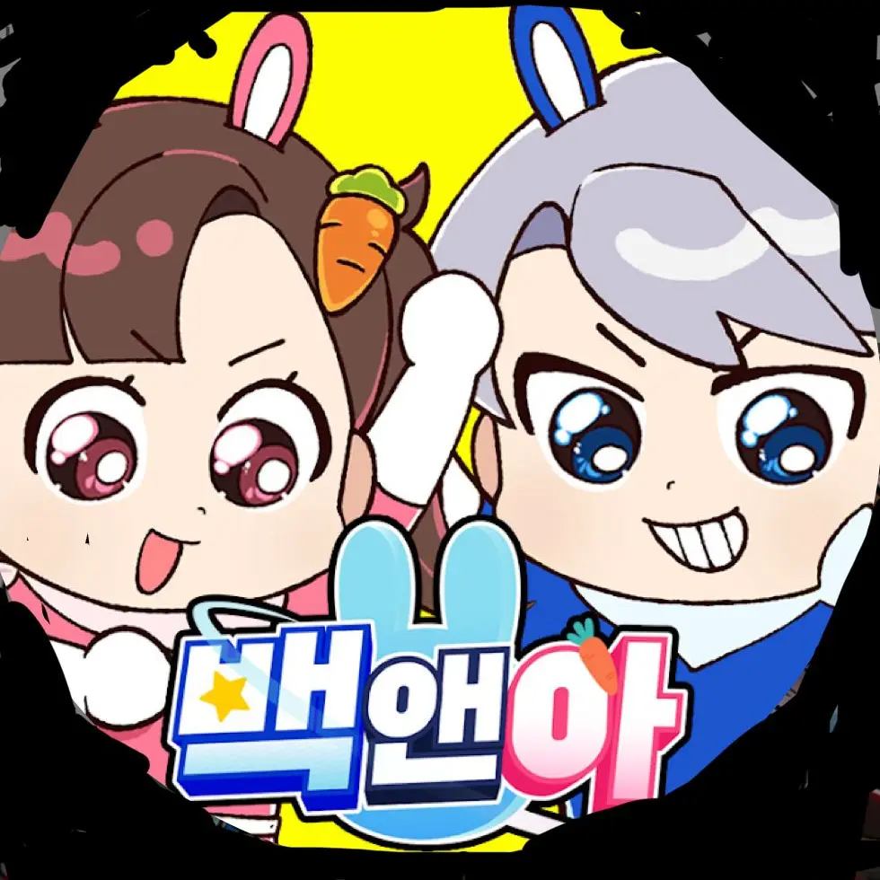 RaggedEar5402의 고프의 MT(여우 있음)