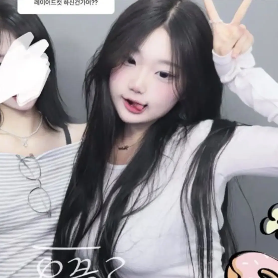 MadSound7097의 김서윤