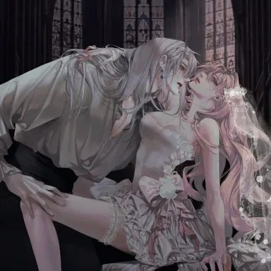 Profile image of 그레이스