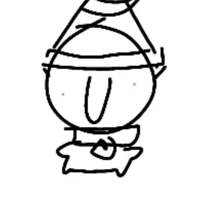 Profile image of 포요