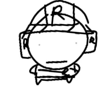 Profile image of 루요