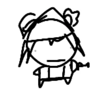 Profile image of 리엔