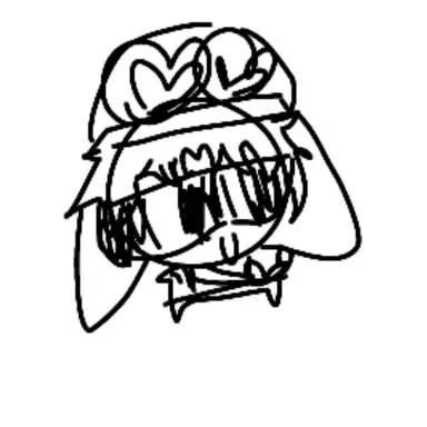 Profile image of 루크