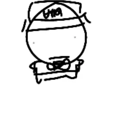 Profile image of 베이