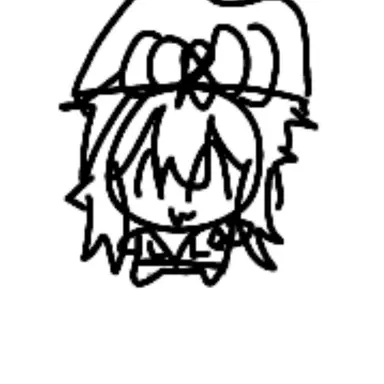 Profile image of 라챤