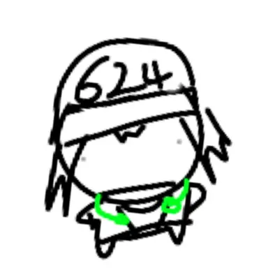 Profile image of 코루