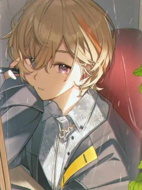 knt_hbr_zeffiro의 当て馬