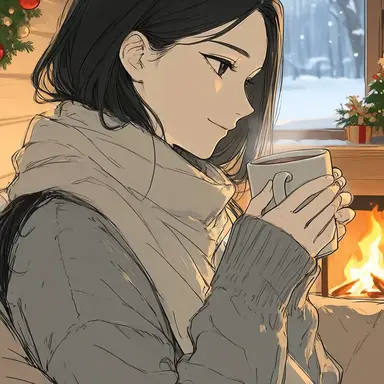 Profile image of Mirae