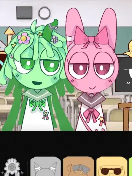 ringo3.14의 スプランキー中高一貫校